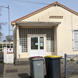 Tour des écoles (suite)